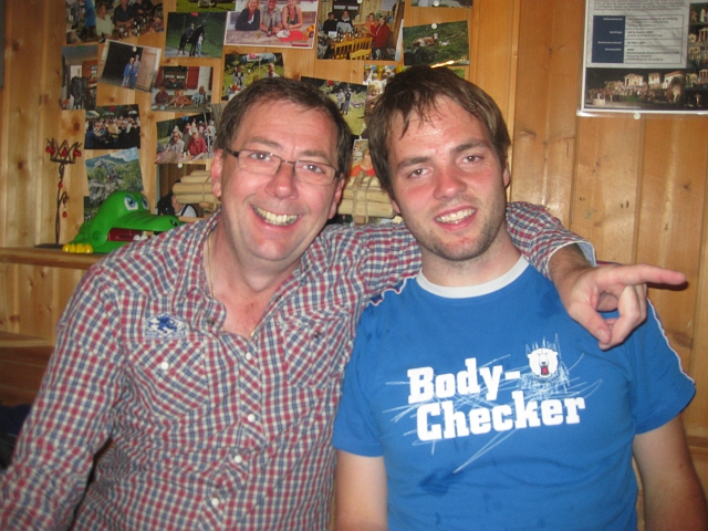 bild (5)